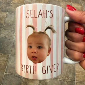 Jay added a photo of their purchase