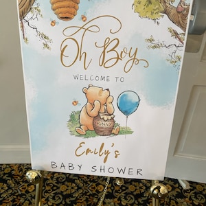 emily added a photo of their purchase