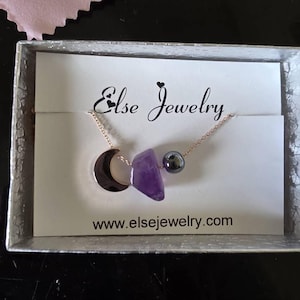 Sherry added a photo of their purchase