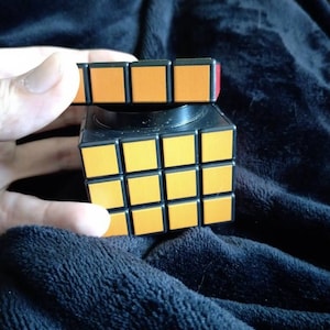 Chris added a photo of their purchase