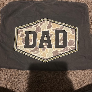 Teresa added a photo of their purchase