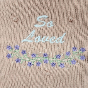 Suzy added a photo of their purchase