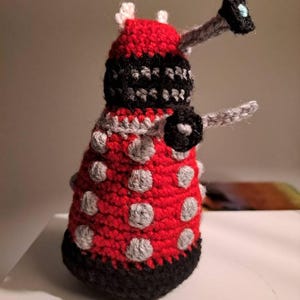 Holly added a photo of their purchase