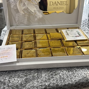 Aida さんが購入した商品の写真を追加しました