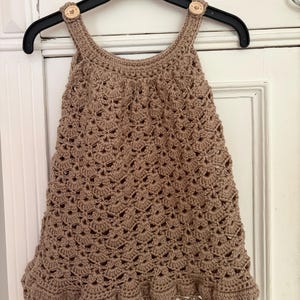 Heleen added a photo of their purchase