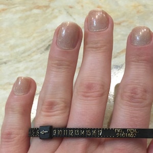 Jamay added a photo of their purchase