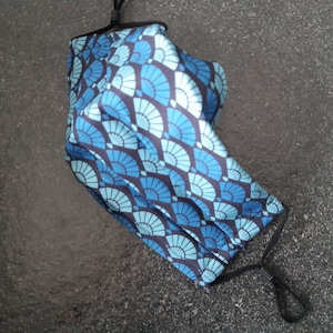 Jackie added a photo of their purchase