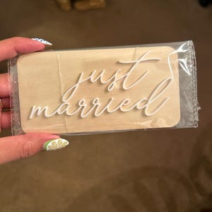 Makayla ha añadido una foto de su compra