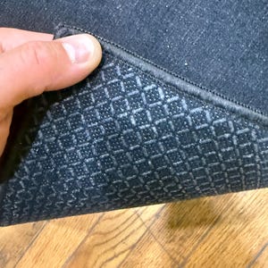 Anastasiia さんが購入した商品の写真を追加しました