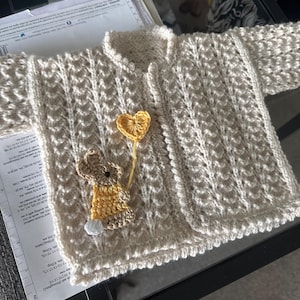 Debra added a photo of their purchase