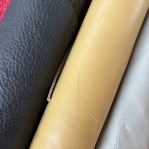 Nicole added a photo of their purchase