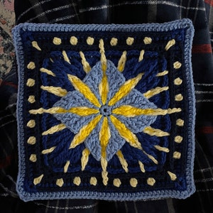 Heather added a photo of their purchase