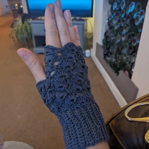 Kelsey added a photo of their purchase