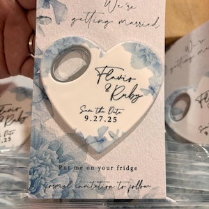 Ruby a ajouté une photo de son achat