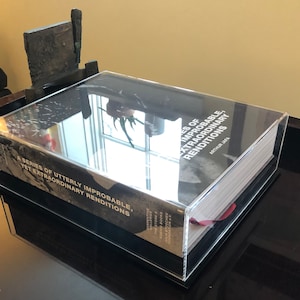 Neil added a photo of their purchase