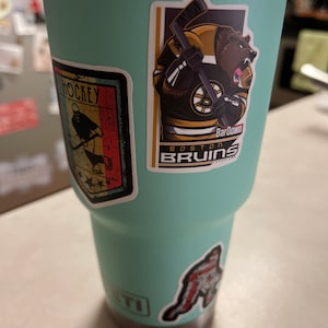 carli added a photo of their purchase