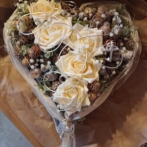 Yvonne added a photo of their purchase