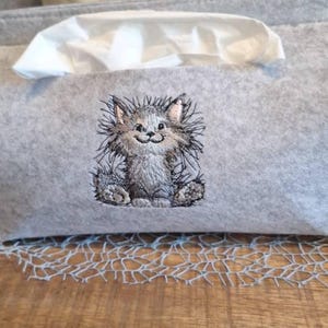 Gabriele added a photo of their purchase