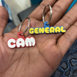 Nèi added a photo of their purchase