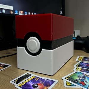Ryan added a photo of their purchase