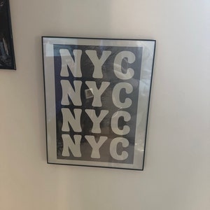 Emily added a photo of their purchase