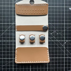 Arath ha añadido una foto de su compra