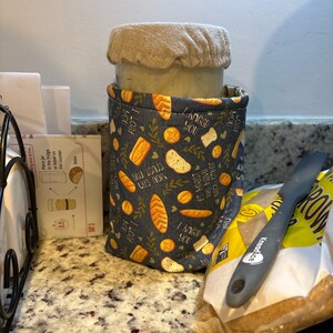 Amanda added a photo of their purchase