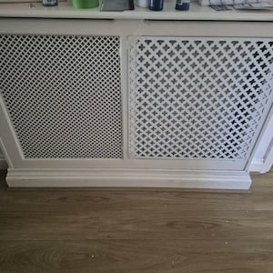 Sabuhi added a photo of their purchase