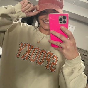 Micayla added a photo of their purchase