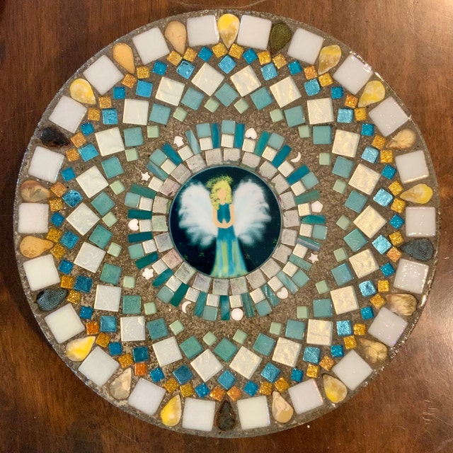 WhereGypsiesRoam Etsy