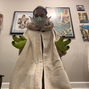 Davey hat ein Foto des gekauften Artikels hinzugefügt