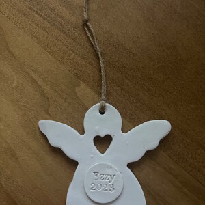 Sara hat ein Foto des gekauften Artikels hinzugefügt