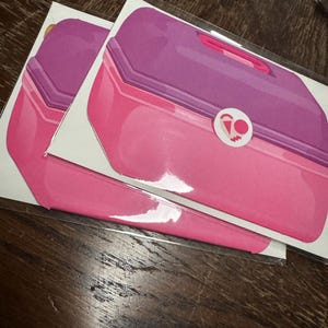 Tiffany a ajouté une photo de son achat