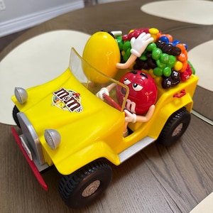 Svitlana added a photo of their purchase
