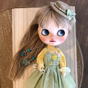 Nok added a photo of their purchase