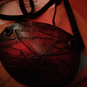 Montserrat added a photo of their purchase