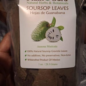 Ampion added a photo of their purchase