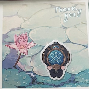 Lucy added a photo of their purchase