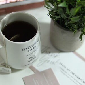 Sarah heeft een foto van zijn/haar aankoop toegevoegd