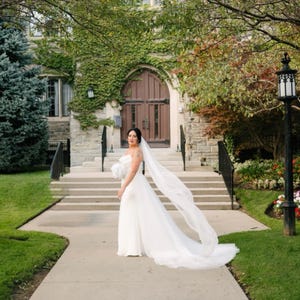 Amanda added a photo of their purchase