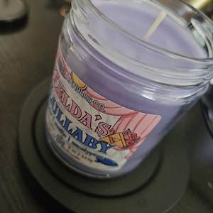 Melanie added a photo of their purchase