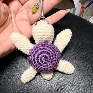 Noreen ha añadido una foto de su compra