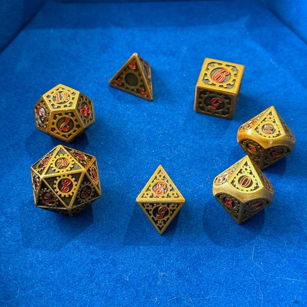 Custom 26 Alphabet Stamp With Branding Iron for Leather /t-slot ...