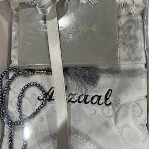 sarahlee added a photo of their purchase