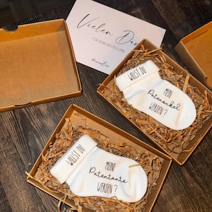 Diana added a photo of their purchase