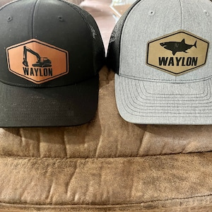 Waylynn adicionaram uma foto da sua compra