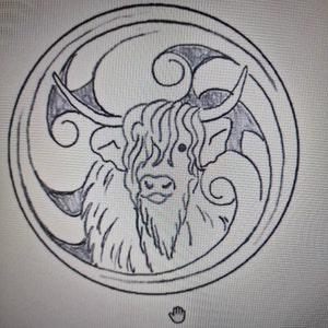 Lara hat ein Foto des gekauften Artikels hinzugefügt