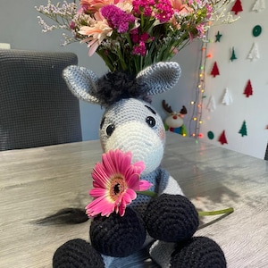 Frida added a photo of their purchase