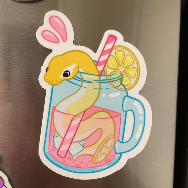 Mario Spiny Shell Tortoise Sticker - Etsy