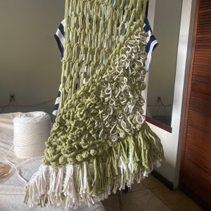 Misty added a photo of their purchase